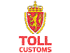 The Customs and Excise Authorities