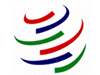 Norge tar selsaken til WTO