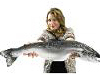 Foto: Eksportutvalget for fisk