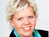 Fride Solbakken
