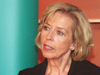 Anne-Grete Strøm-Erichsen