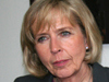 Anne-Grete Strøm-Erichsen