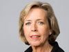 Anne-Grete Strøm-Erichsen