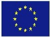 EU-flagget