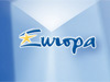 Illustrasjon: Europa
