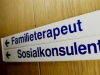 Tjenester