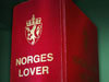 Lovverk