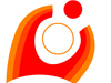 Omsorg-logo