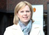 Ragnhild Mathisen