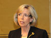 Anne-Grete Strøm-Erichsen