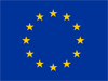 EU