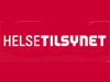 Helsetilsynet