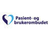Pasientombudet