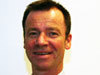 Roger Ingebrigtsen