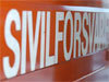 sivilforsvaret