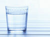 vannglass