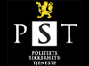 Politiets sikkerhetstjeneste