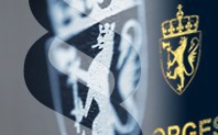 Justis- og politidepartementet