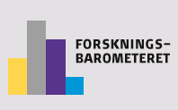 Forskningsbarometeret