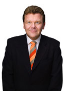 The Minster of Knowledge