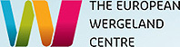 Link to the Wergeland Centre