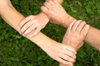foto: ScanStockPhoto