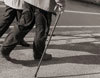 Illustrasjonsfoto: Scanstockphoto.com