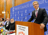 Foto: WCC:Peter Williams