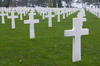 Illustrasjon: iStock Photo