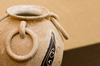 Illustrasjonsfoto © iStockPhoto.com/Alexey Tkachenko
