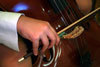 Foto: ScabStockphoto.com