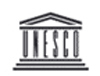 UNESCO-logo