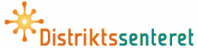 Distriktssenteret
