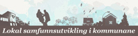 LUK