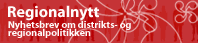 Regionalnytt