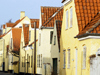 Houses