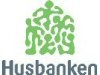 Husbanken