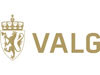Election logo