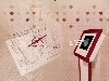 E-valg. Rapport.