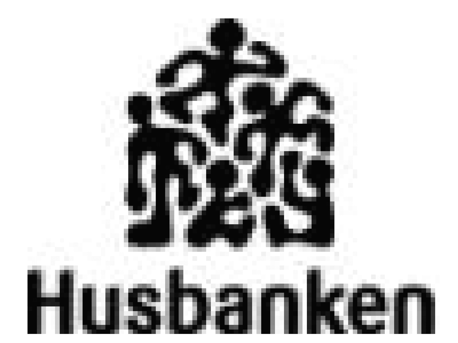 Husbanken
