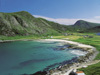 Norge. Foto: Colourbox
