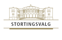 Stortingsvalg