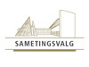 Sametingsvalg