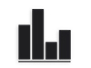 Bar graph