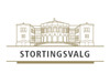 Stortingsvalg