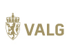 Valglogo