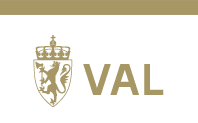 Val