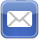 E-postvarsel