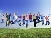 Foto: Istockphoto