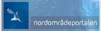 Nordområdeportalen